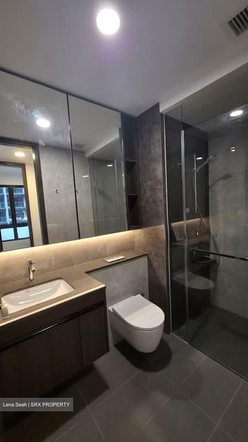 Tembusu Grand (D15), Condominium #532819471